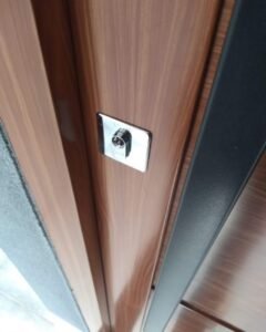 Curso de Portas em ACM - 2025 47 ACM Acessorios 2